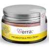 Verra Probiotika pro eny 30ks