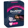 DryNites natah.kalhot.dívky 13+let-48-60kg-9ks