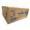 DryNites natah.kalh.chlapci 13+let-48-60kg-3x11ks