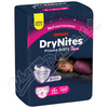 DryNites natah.kalhot.dívky 13+let-48-60kg-20ks