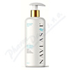 NAVLASIL kondicionr pro jemn vlasy 200ml