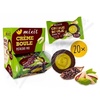 Mixit Crme boule Pistachio Mio 20ks