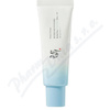 Beauty of Joseon opalovac krm SPF50+ 50ml