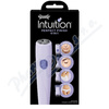 WILKINSON Intuition Perfect Finish dm.strojek 4v1