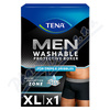 TENA Men Washab.Boxer XL er.inkon.boxer.1ks 84950