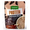 Organis Protein okolda 210g