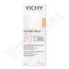 VICHY CAPITAL SOLEIL UV-AGE denn pe SPF50+ 80ml