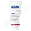 DUCRAY Sabal ampon regulujc tvorbu mazu 200ml