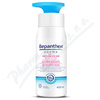 Bepanthen Derma hloubkov vyiv.tlov mlko 400ml