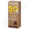 Dermacol Opal.krm proti pigment.skvrn.SPF50+ 50ml