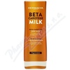 Dermacol Tlov mlko s beta-karotenem 200ml