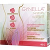 Gynella Cystilab 10 sk 40g