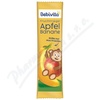 Bebivita oplatka jablko-bann 1r 25g