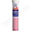 Maxi Vita Hok+vit.B6 B12+biotin tbl.eff.20