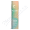 ATTITUDE Oceanly Tnujc hydrata.krm SPF30 30g