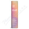 ATTITUDE Oceanly Tnujc vyiv.olej SPF30 30g