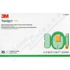 3M Tegaderm CHG 1657R kryt 8.5cmx8.5cm 25ks