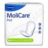 MoliCare Pad inkontinenn vloky 2kap.mini 30ks