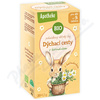 Apotheke Pohdkov dtsk aj Dch.cestyBIO20x1.5g