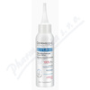 DERMEDIC Capilarte trichologick peeling pok.100ml