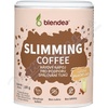 Blendea Slimming Coffee vajen likr 100g
