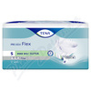 TENA Flex Super Small ink.kalh.s psem 30ks730446