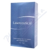 FC Laserceutical srum denn 50ml+non 50ml