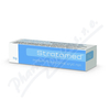 Stratamed gel na rny 2-4cm 5g