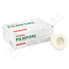 FILMPORE fix.npl.z transpar.flie 12x2.5cmx9.15m