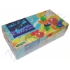 VITTO Magic Fruit Kazeta ovocn mix n.s. 80x2g