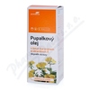 AROMATICA Pupalkov olej s betakarot.a vit.E 50ml