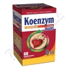 Koenzym Q10 s hokem tob.60