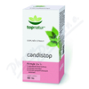 Candi Stop cps.60 TOPNATUR