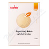 Guareta morning start jogurt.krm broskev 3x54g