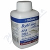 MedPharma Ryb olej 1000mg+EPA+DHA tob.107