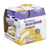 Nutridrink Compact s pch.bann 4x125ml