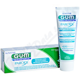 GUM zubn pasta Paroex (CHX 0.06%) 75ml G1750EME