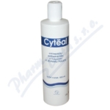 Cyteal 0.5g-0.5g-1.5g drm.liq.500ml