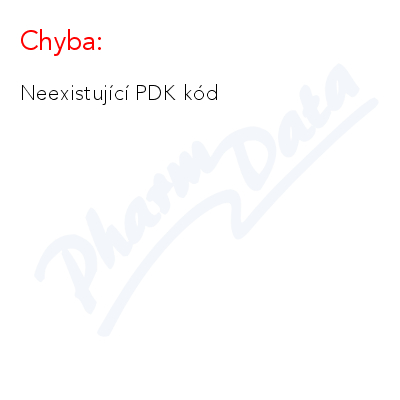 Fixopore S steriln nplast 5x7.2cm 1ks