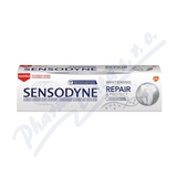 Sensodyne zubn pasta Repair&Protect Whiten.75ml