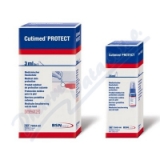 Cutimed Protect Spray ochrana chronických ran 28ml