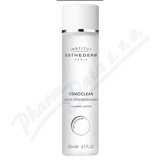 ESTHEDERM Osmoclean calming lotion 200ml