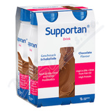 Supportan drink pch.okoldov por.sol.4x200ml