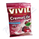 Vivil Creme life vie bez cukru 110g