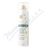 KLORANE Such ampon oves-tmav vlasy 150ml