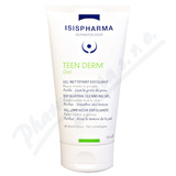 ISISPHARMA Teen Derm gel 150ml