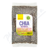 Chia semnka 500g Wolfberry