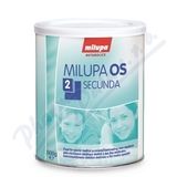 Milupa OS 2 Secunda por.plv.1x500g nov