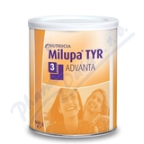 Milupa TYR 3 Advanta por.plv.1x500g nov