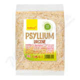 Psyllium drcen 75g Wolfberry